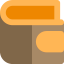 Wallet 图标 64x64