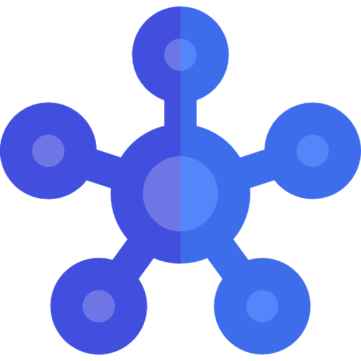 Scheme Ikona