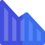 Decrease 图标 64x64