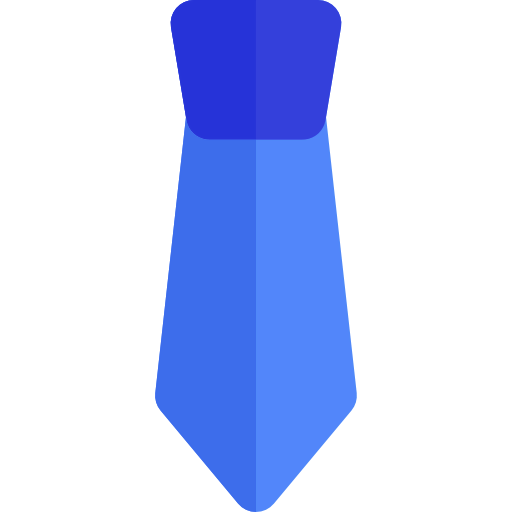 Галстук иконка