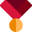 Medal 图标 64x64
