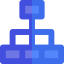 Organization Symbol 64x64