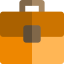 Briefcase icon 64x64