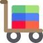 Cart Symbol 64x64