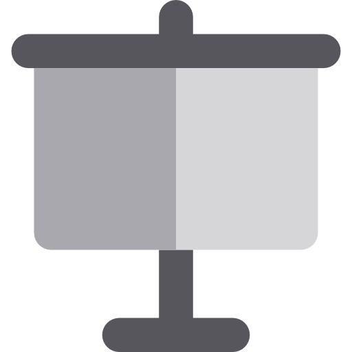 Panel Symbol