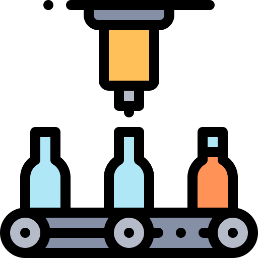 Automatic icon