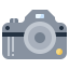 Camera icon 64x64