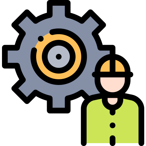 Development icon