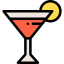 Cocktail іконка 64x64