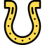 Horseshoe biểu tượng 64x64
