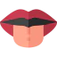 Taste icon 64x64