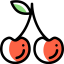 Cherry 상 64x64