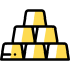 Слиток иконка 64x64