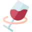 Shake icon 64x64