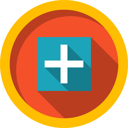 Add icon