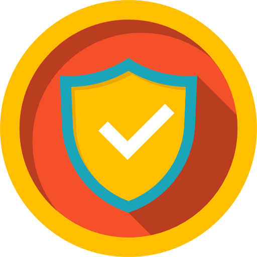 Shield icon