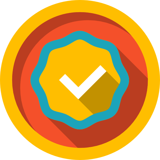 Badge 상