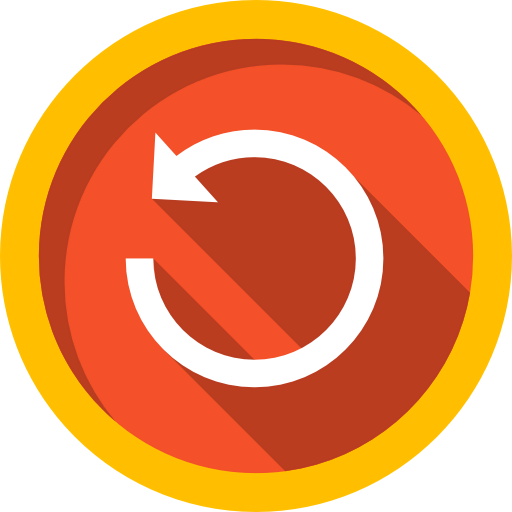 Refresh icon