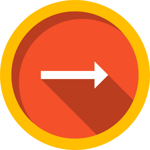 Next icon