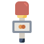 Microphone icon 64x64