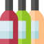 Wines icon 64x64