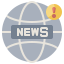 News icon 64x64