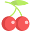 Cherry 图标 64x64