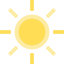 Sun 图标 64x64