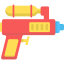 Water gun 图标 64x64