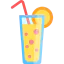 Lemonade icon 64x64