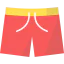 Swimsuit 图标 64x64