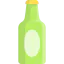 Beer 图标 64x64