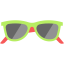 Sunglasses 图标 64x64