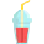 Soda icon 64x64