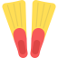 Flippers 图标 64x64