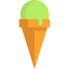 Ice cream 图标 64x64