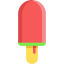 Ice cream 图标 64x64