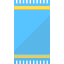 Towel 图标 64x64