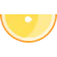 Orange Symbol 64x64