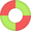 Float Symbol 64x64