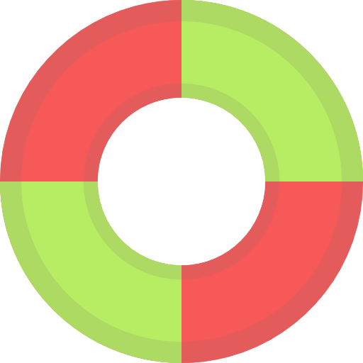 Float icon