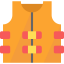 Life vest Symbol 64x64
