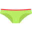 Swimsuit Symbol 64x64