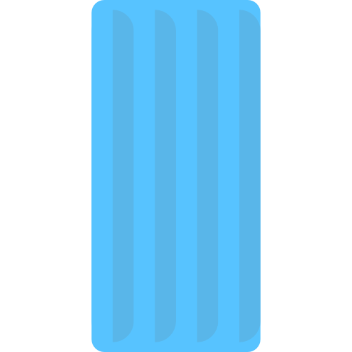 Float icon