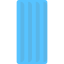 Float Symbol 64x64