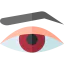 Appearance icon 64x64