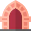 Cellar icon 64x64