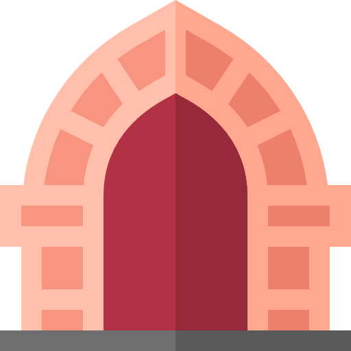 Cellar 图标