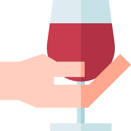 Rotate icon