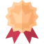 Award 图标 64x64